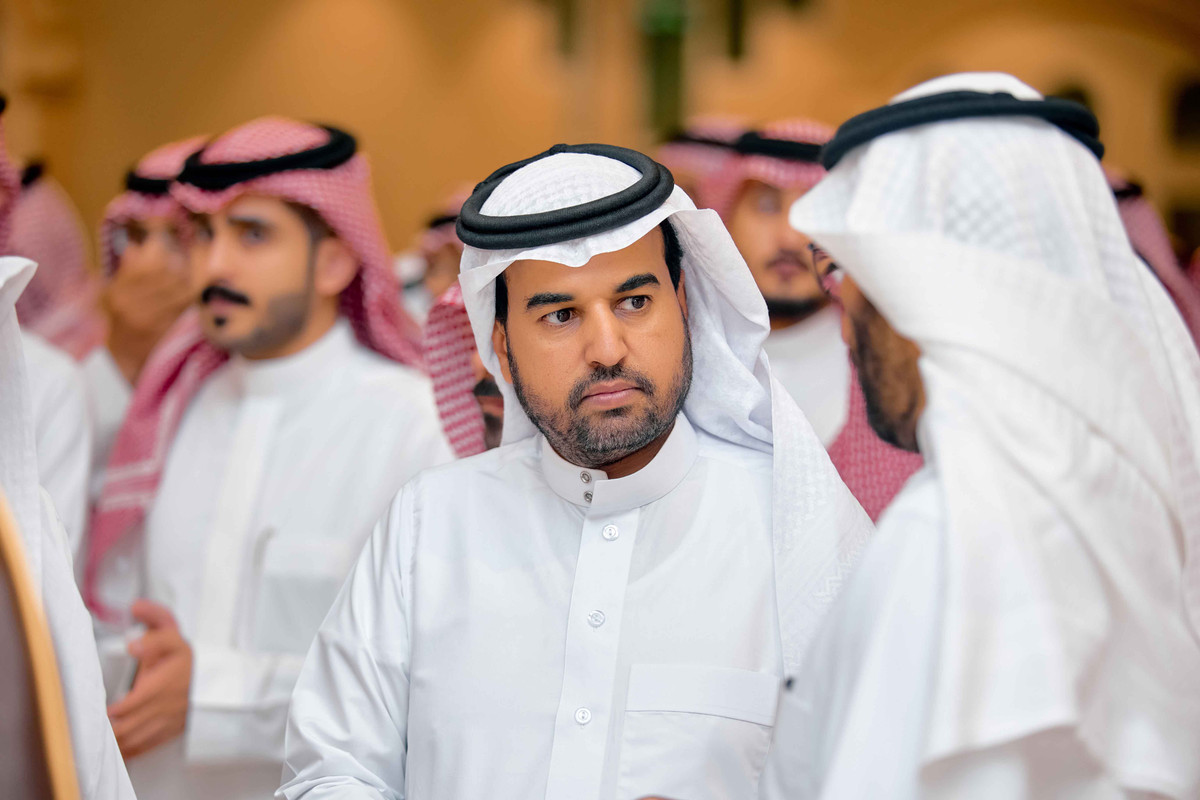 freelancers-C76-A8206