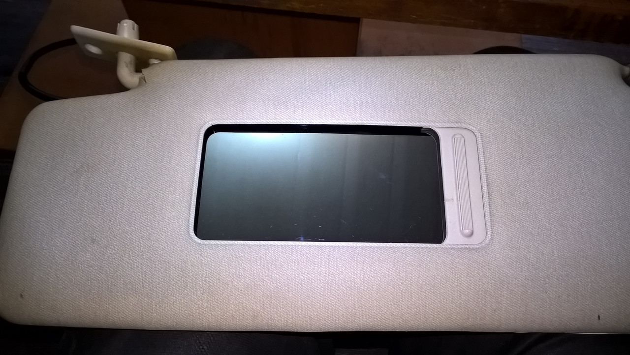 WP_20161217_14_57_37_Pro