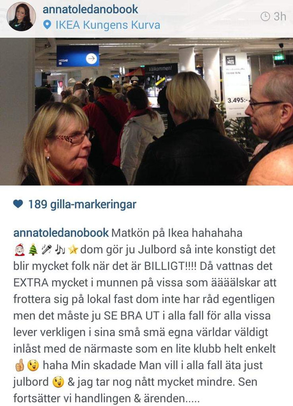 FB_IMG_1589785644825