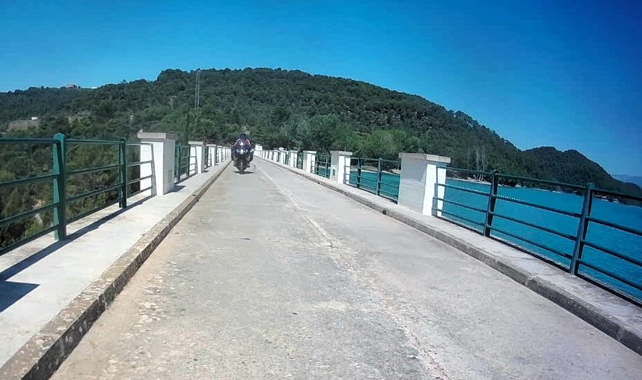 REC_210613-102030R-01