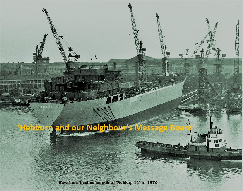 Leslies-launch-Robkap-II-2-1976