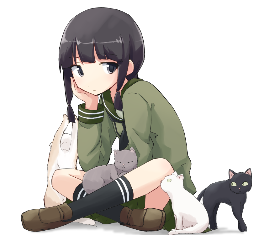 kitakami-kantai-collection-drawn-by-kakizaki-chou-neji-430fcb