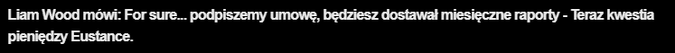 Screenshot-50.png