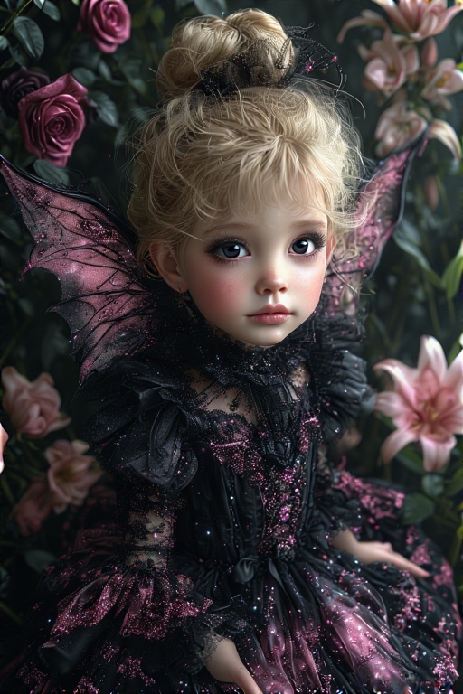 photorealistic-sweet-beautiful-4