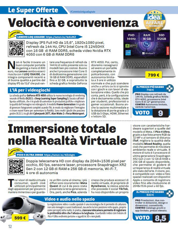 Il mio Com Idea 05-18 Giu 2025 (3)