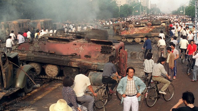 Tiananmen06.jpg