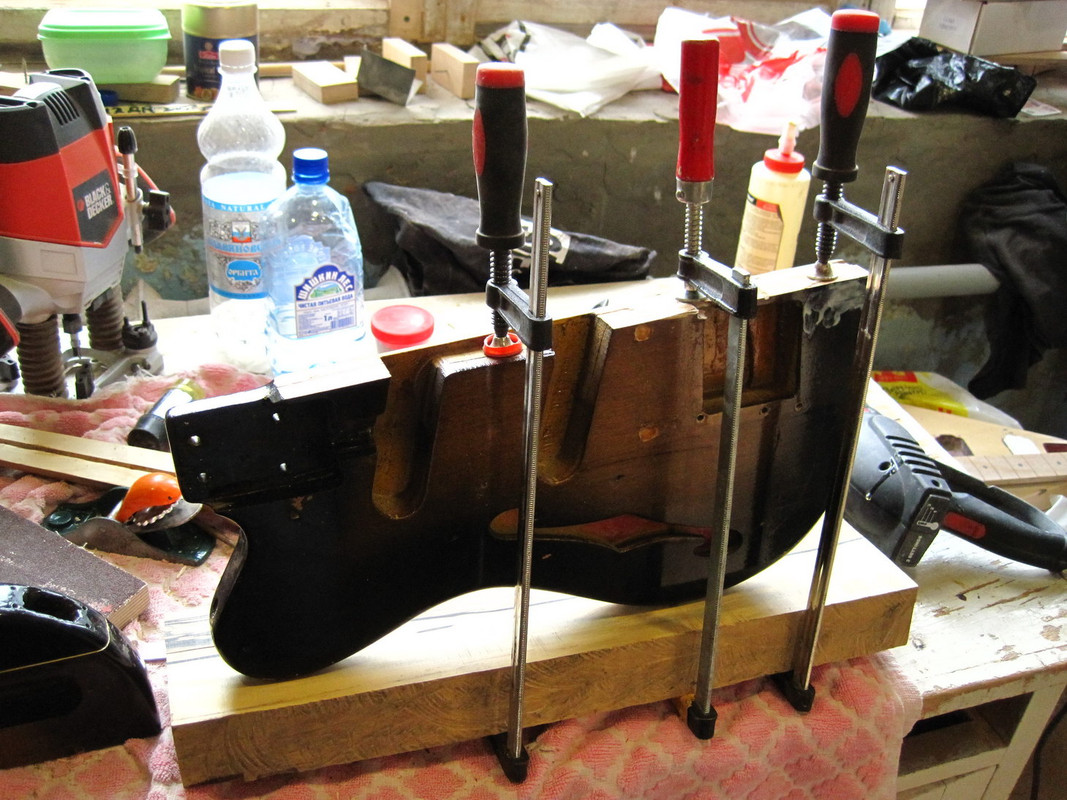 IMG_0036_????? ??????