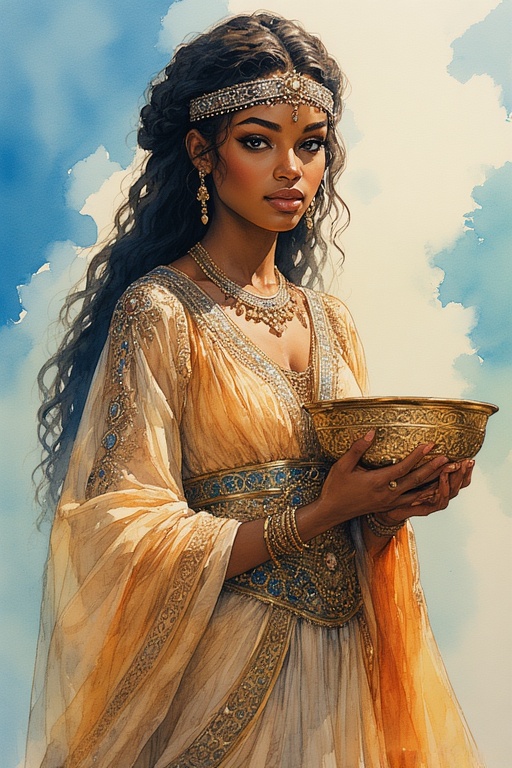 A-powerful-vibrant-portrait-of-7