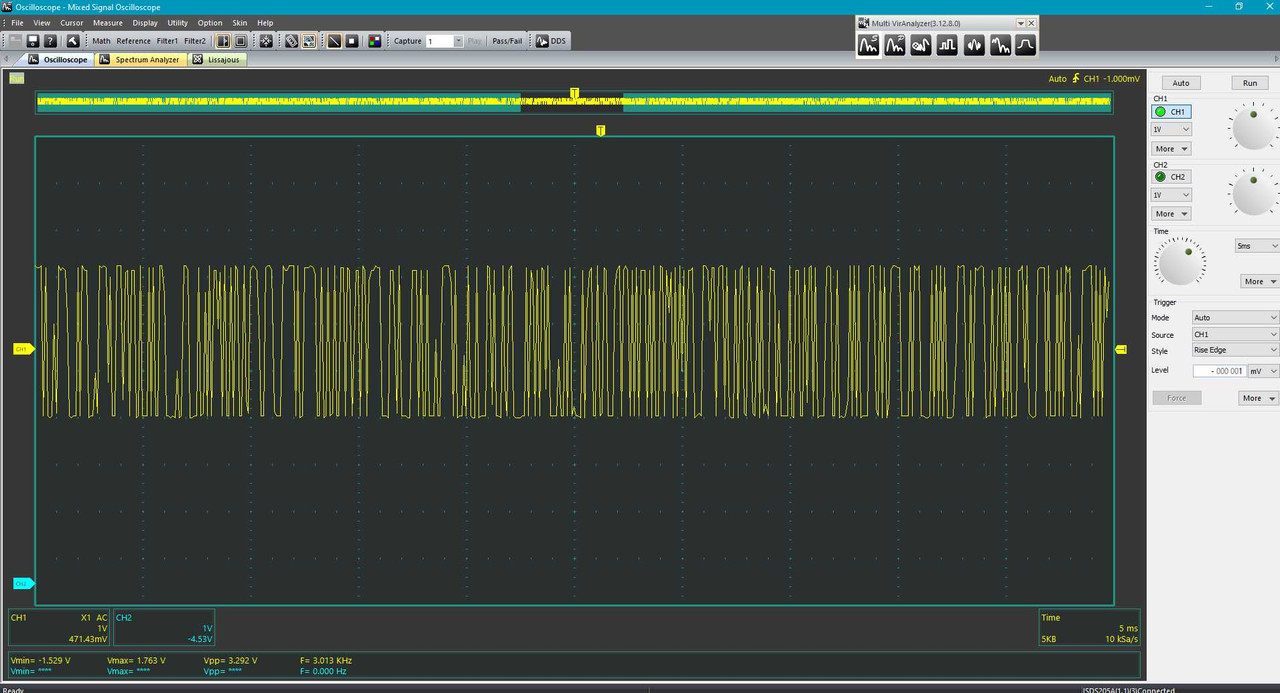 SerialData_INput_OLD_DAC_1