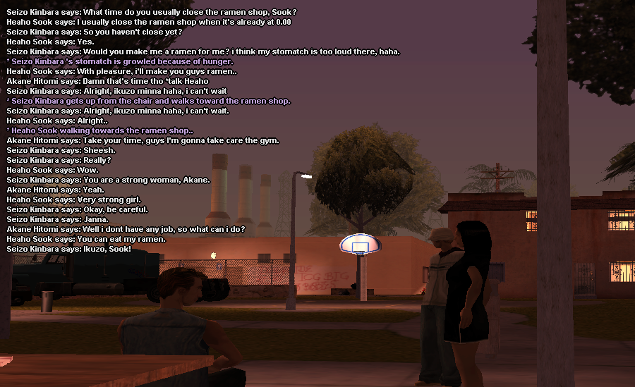 ssrp4-3.png