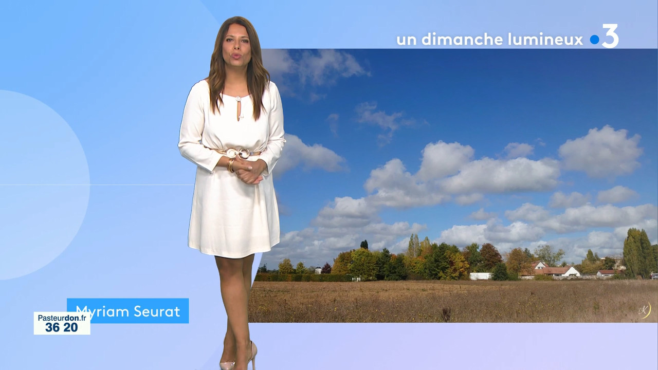 2022-10-08_21_05_Fr3_Meteo.mp4_snapshot_05.12.342