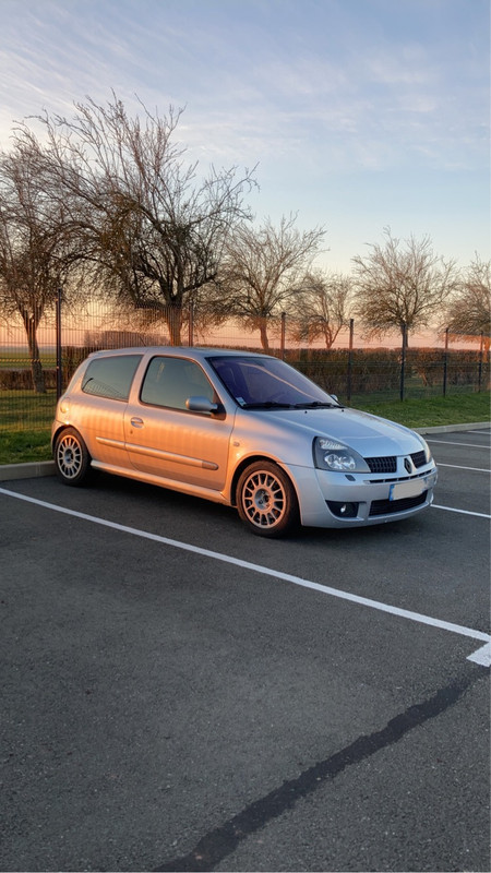 C3828EB2-CDFE-45EC-947B-4EBA0D1CB775