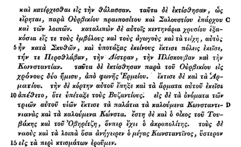 Εικόνα