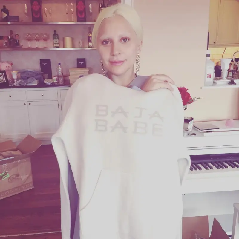 12-24-15-Instagram-002.webp