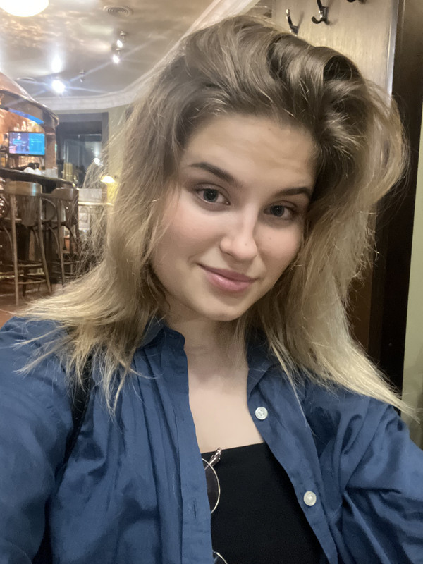 1BC2600D-0D17-4A95-BA3B-951B6A578356