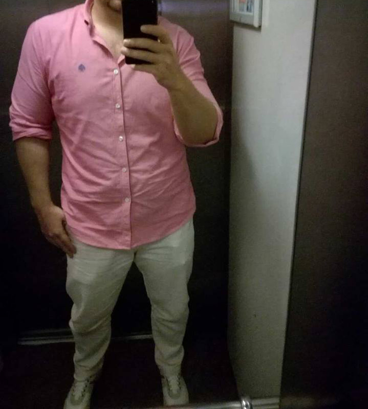 sss