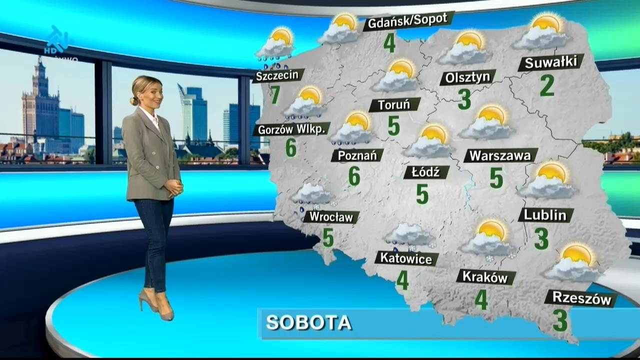 V0323_20190306_132749.mp4_snapshot_01.10_[2019.03.08_15.38.26]