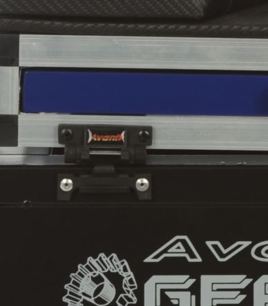 Безымянный1