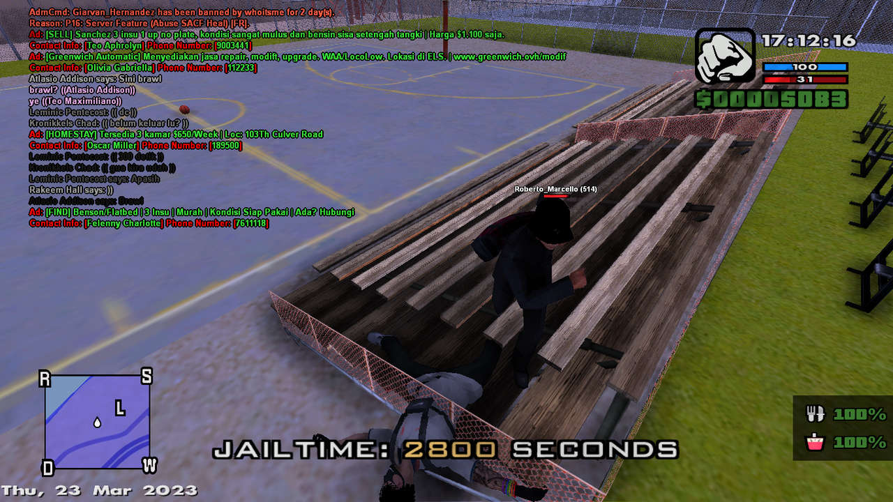 spacer.png