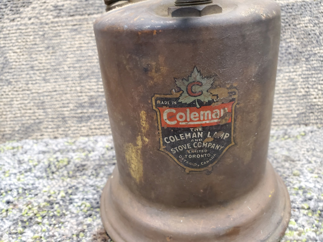 17095958911447347724204907046671