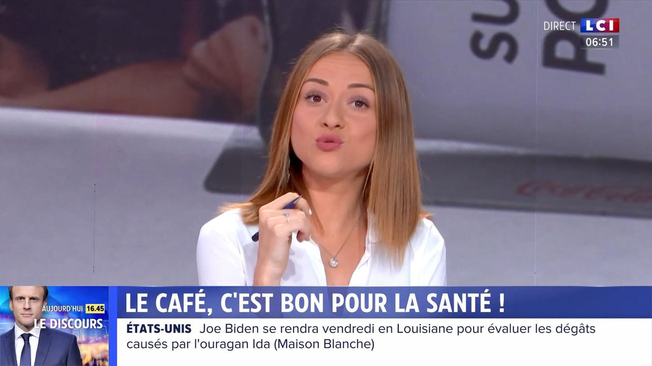 Solenn Riou 020921 012