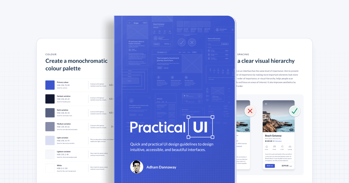 ui-design-book-adham-dannaway-og.png
