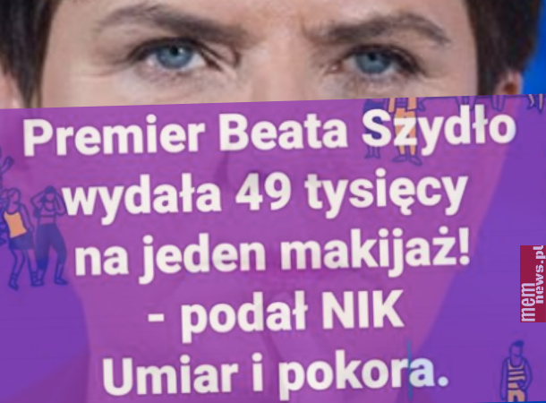 Obrazek