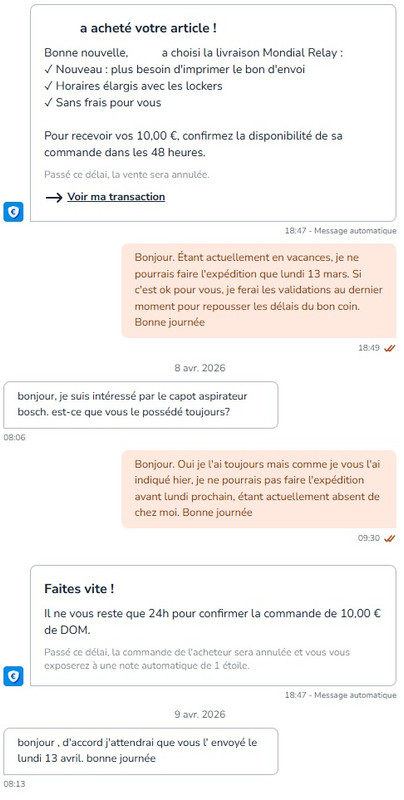 https://i.postimg.cc/qRdzVBY8/capturelbc.jpg