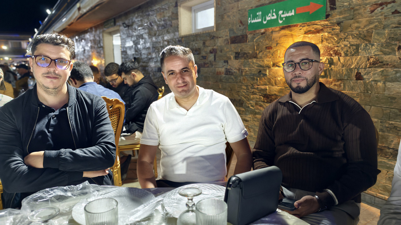 IMG-20260927-203433