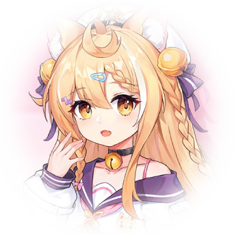 aoi moegihara - riichi city