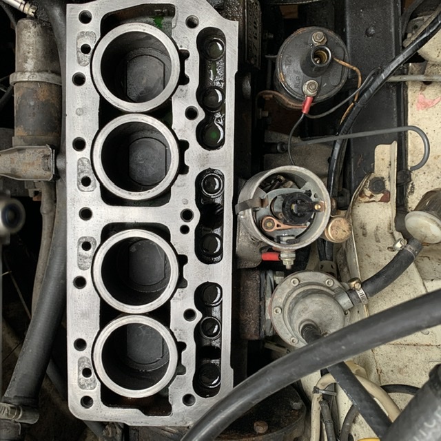 8C456785-590C-48FE-AD74-89EA0DA0355F