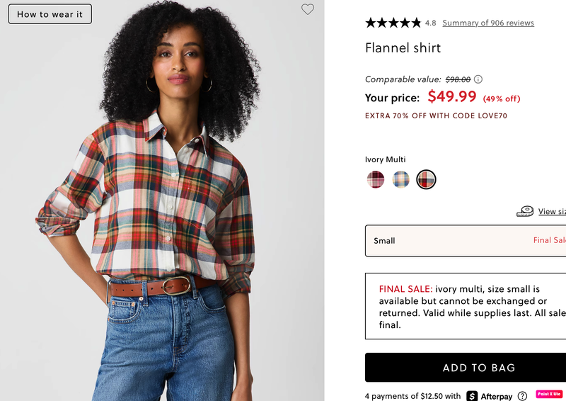 vartotojo �kelta nuotrauka