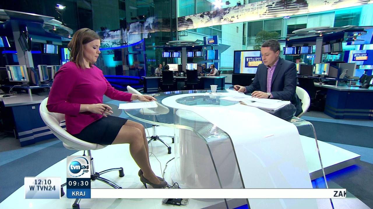 21.12.2013_anna_seremak_tvn24_2