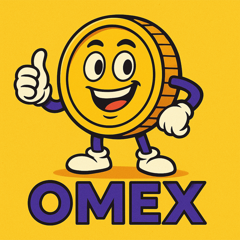 Omex