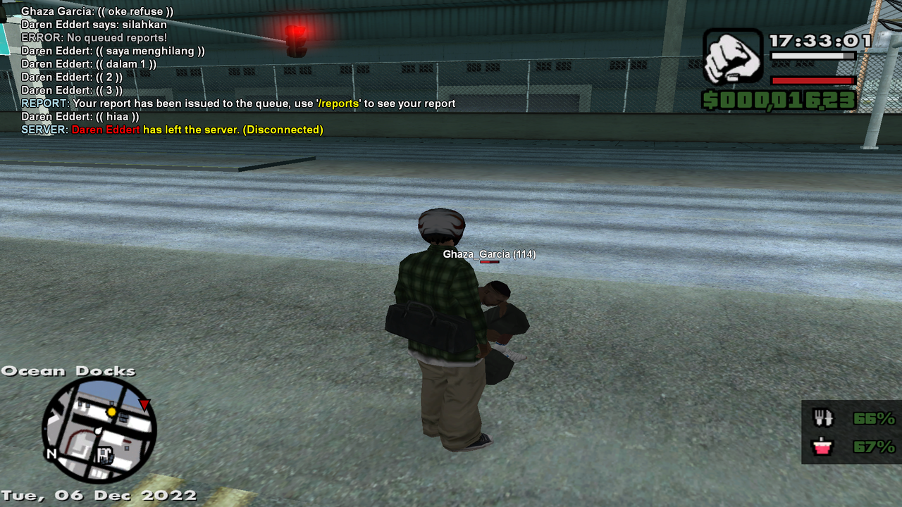 sa-mp-231.png