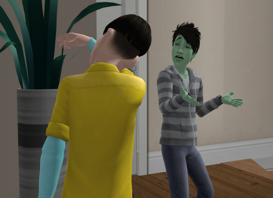 ksnip-20250803-174206