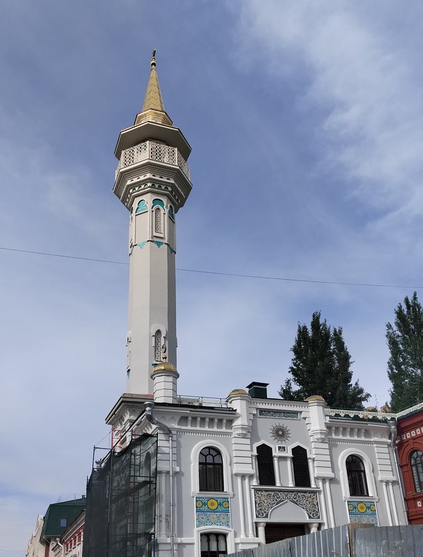 https://i.postimg.cc/qRf1DZN4/27-IMG-20220605-163933.jpg