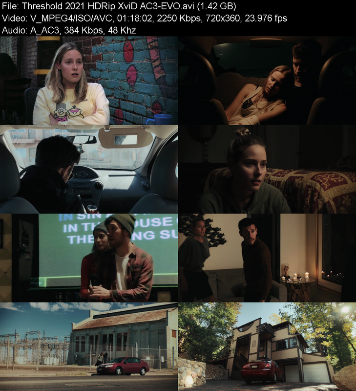 threshold-2021-hdrip-xvid-ac3-evo.png