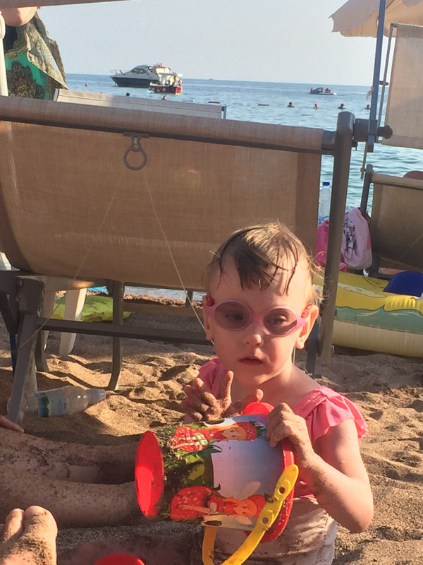 8CFA388A-ED29-4ED4-B878-DB4DE900DEBE