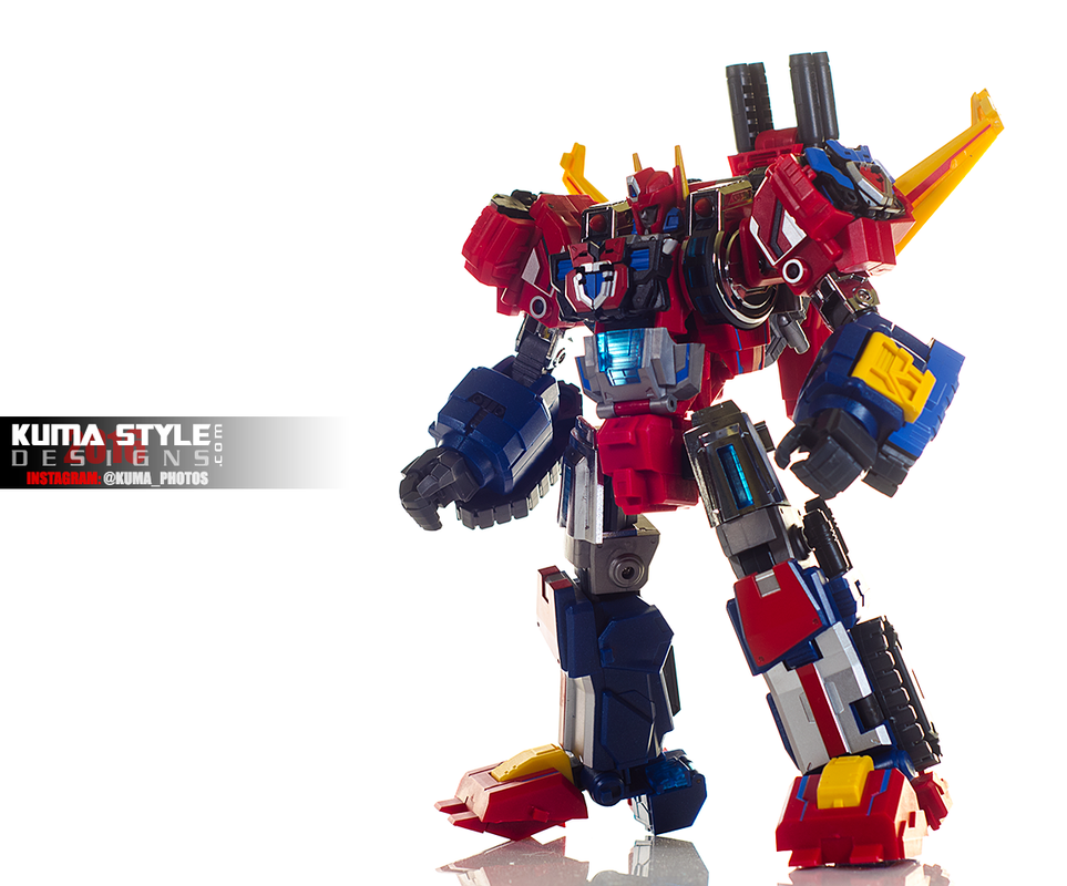 12694519_474557989407933_2457422476161695383_o