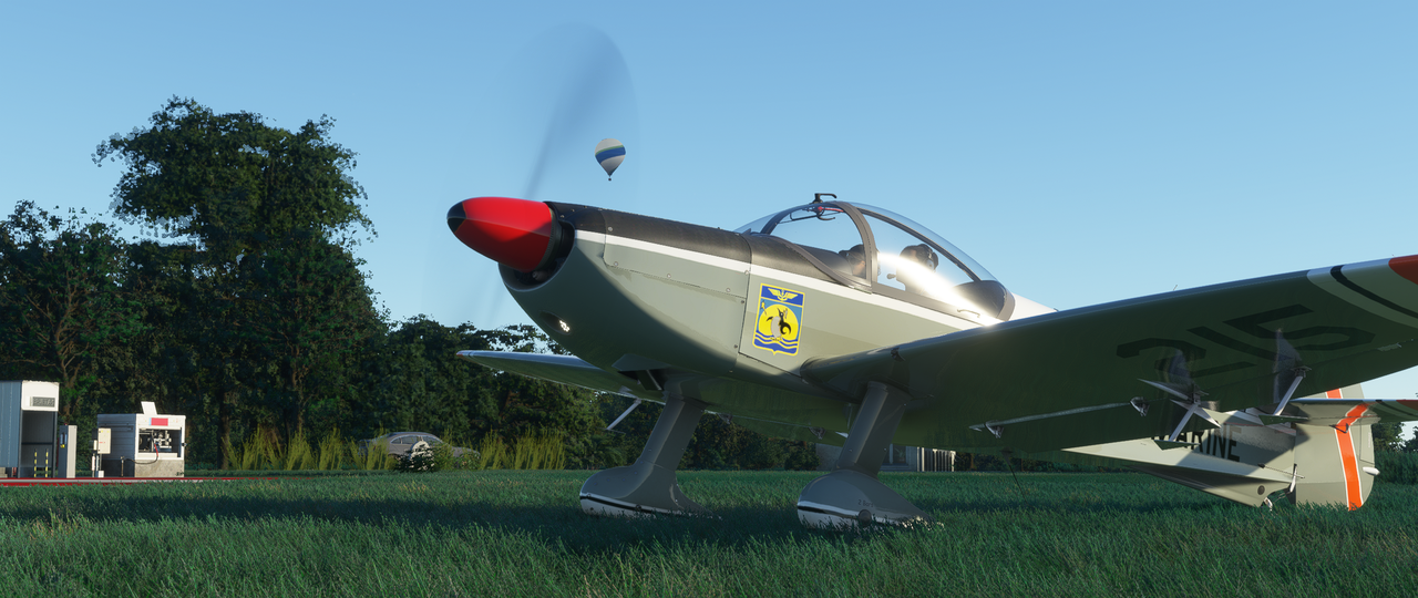 Microsoft-Flight-Simulator-Screenshot-2021-03-27-17-35-50-83.png