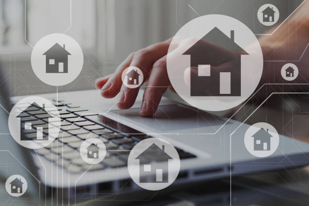 digital asset register