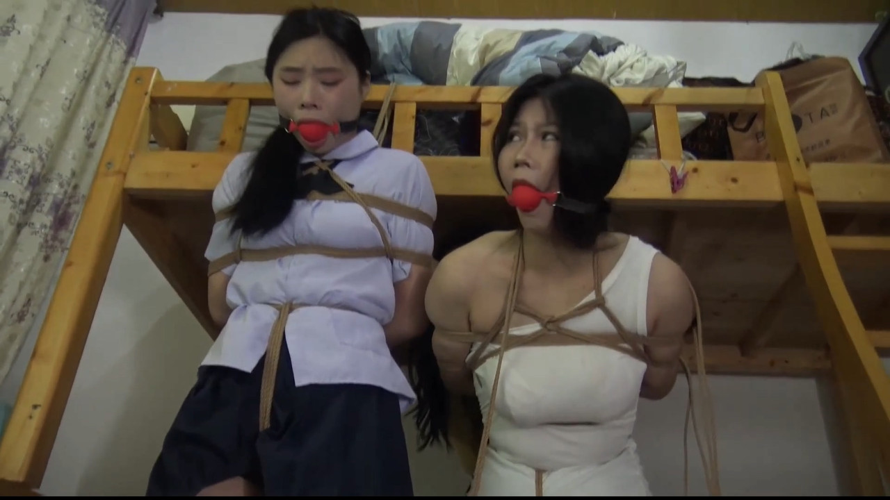 胜景影视 女劫匪的胆大 下.mp4_20250706_185212.217