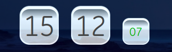 time-section.png