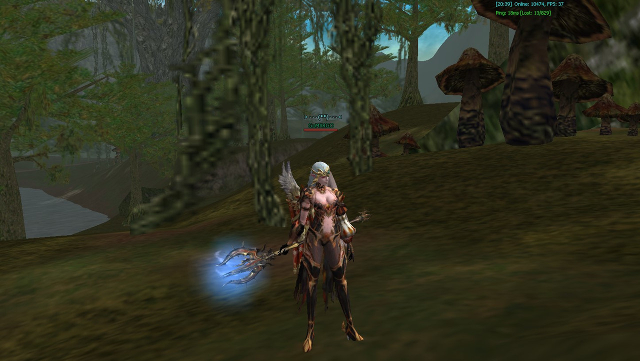 Снимок экрана 2025-07-19 013157