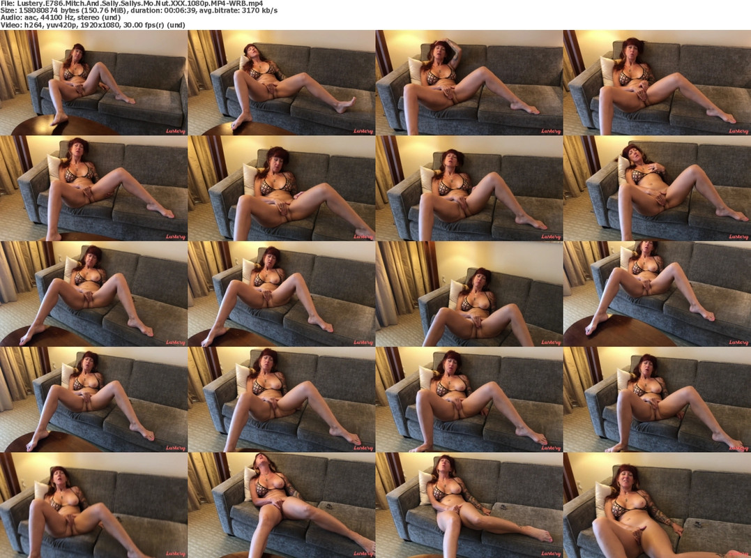 29112022121502screenshot