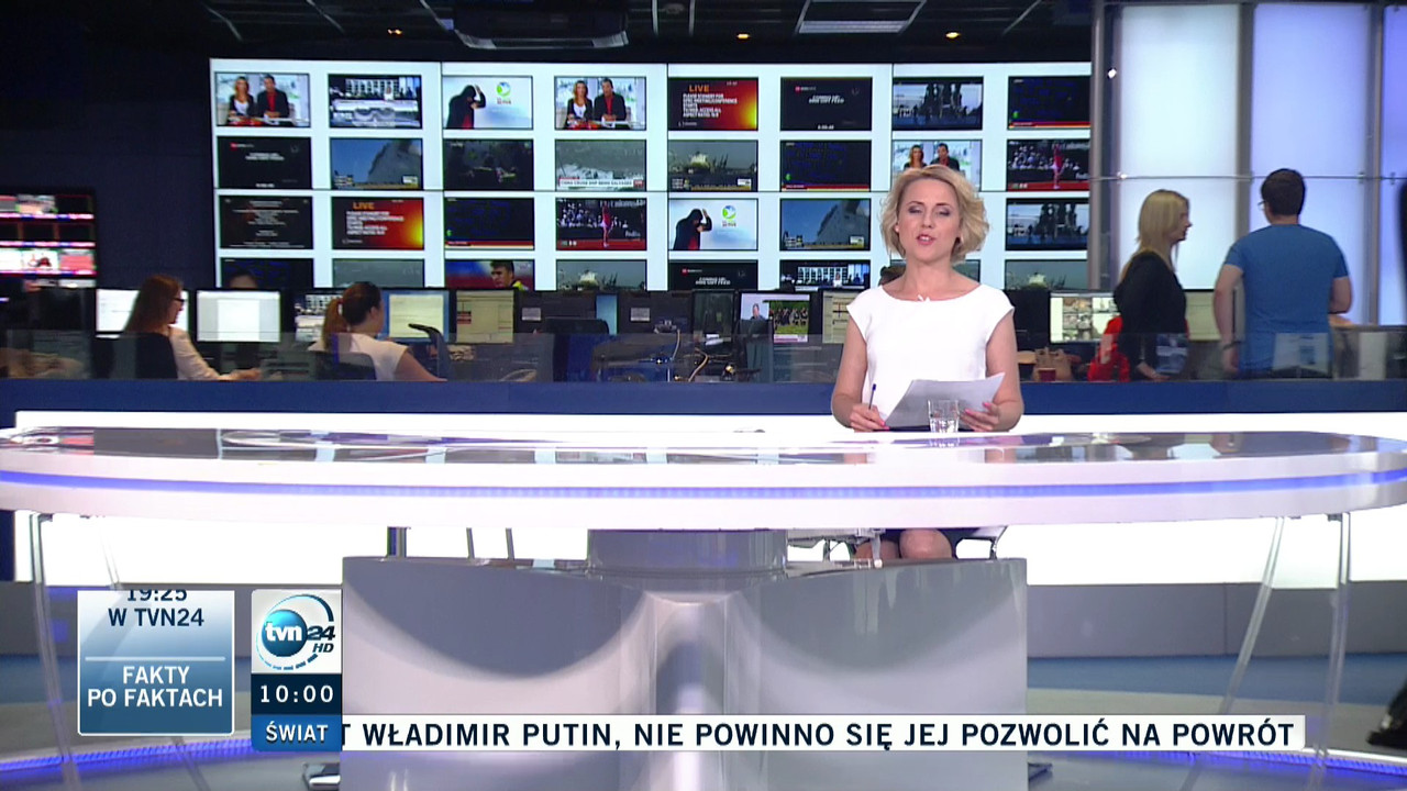 05.06.2015_kaczmarek-szałkow_1 (6)