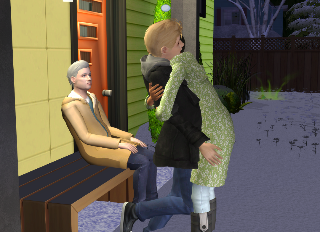 ksnip-20250620-212317