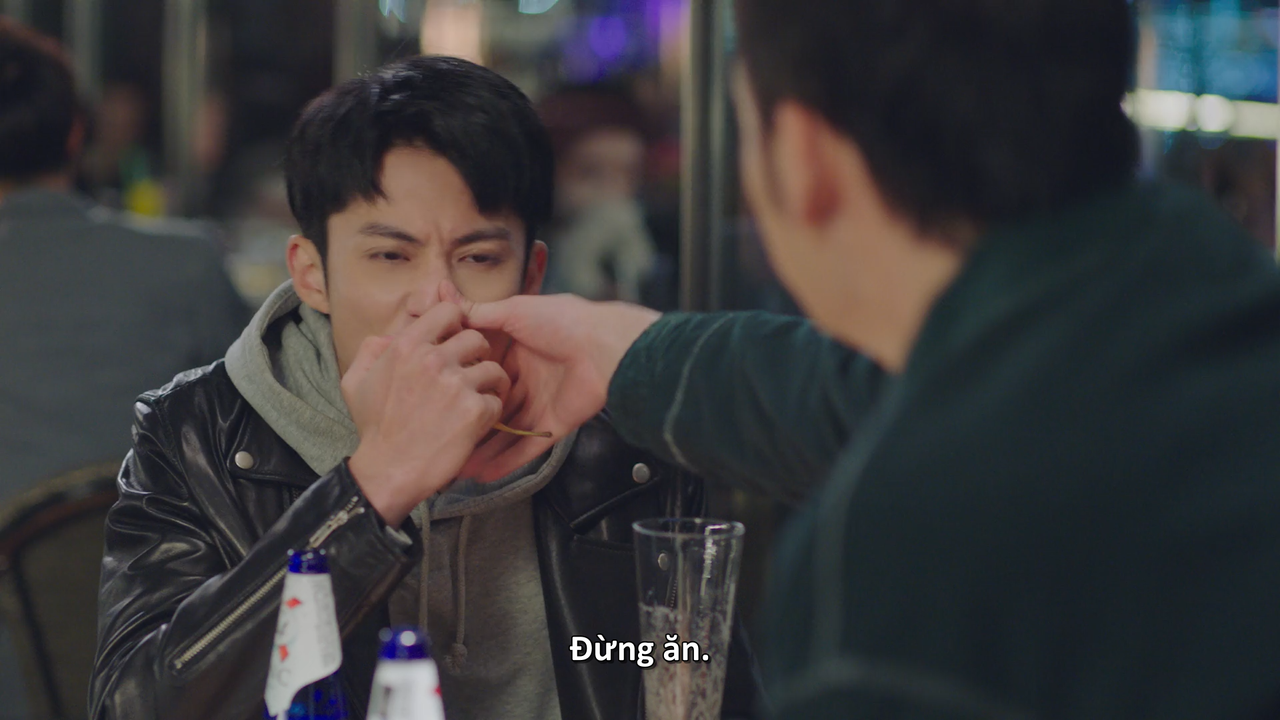 The.Rational.Life.S01E01.1080p.NF.WEB-DL.DDP2.0.x264-DoA.mkv_snapshot_31.16.000