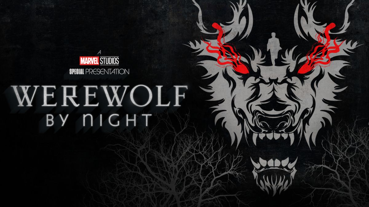 [Image: werewolf-by-night.jpg]